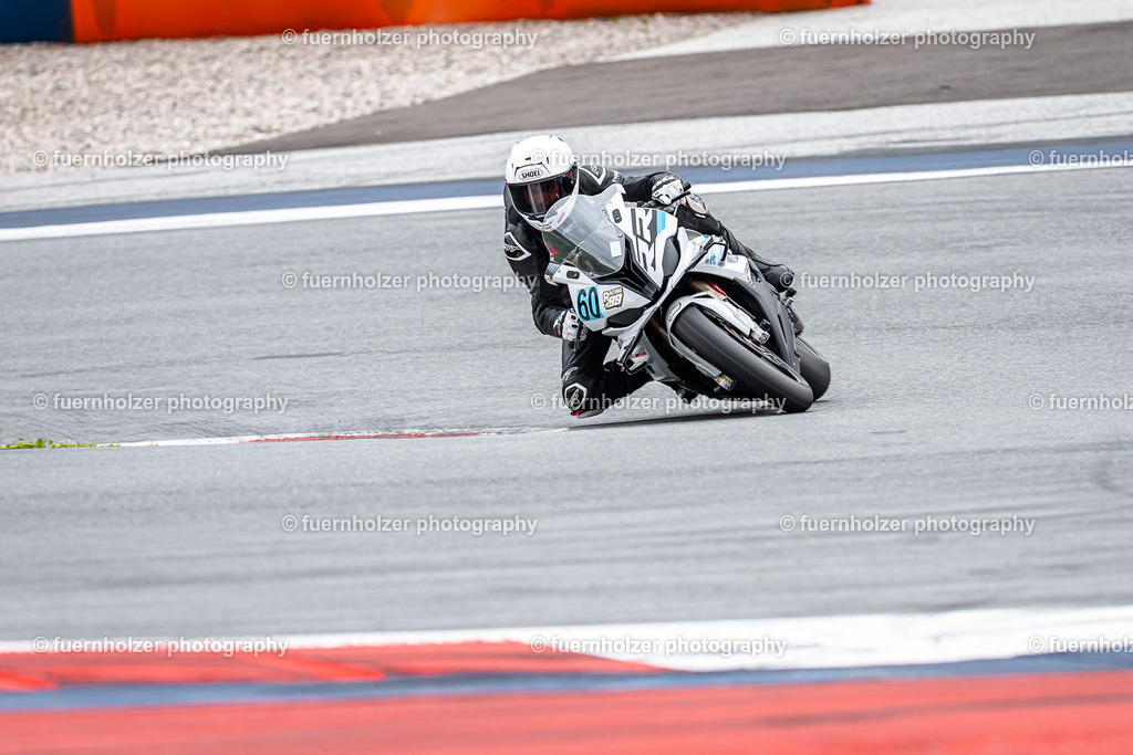 fuernholzer_250726-C4-499 | Racing Days 2025 - 22. Rupert Hollaus Rennen - © Christian Fuernholzer | fuernholzer photography