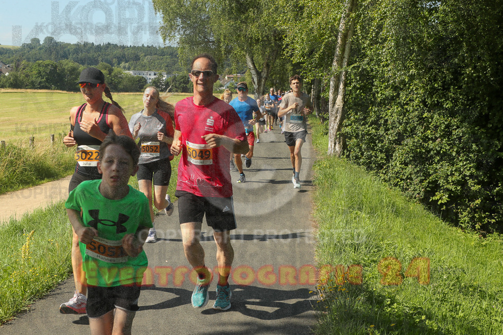 250621_1025_EX2_6862 | Eventfotografie 24Sport- und Eventfotografie