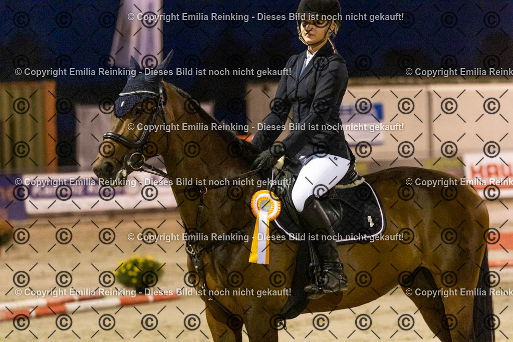 CL5A7500 | Emilia Reinking Fotografie - Realisiert mit Pictrs.com