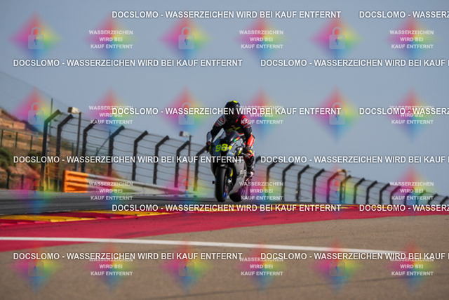 2026_04_23_PBK_21605_LRX | Sportfotografie; SlowMotion; Video; Rennstrecke; Hafeneger; RSE; Speer; Trackday; Motorsportarena; Hockenheimring; Brno; Most; Barcelona; Valencia, Benny; Kaetzmer;