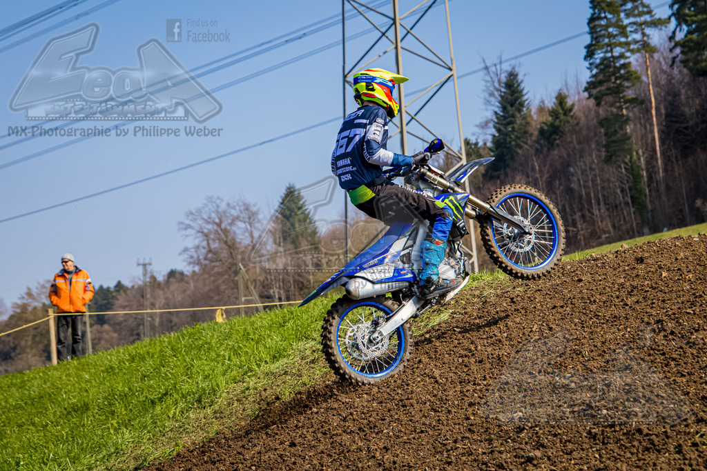 077A1320 | #Bäretswil #SAM #Motocross #MXRS #schweizerischerAutoMotorradfahrerVerband #motocrossphotography #motocrossfotografie