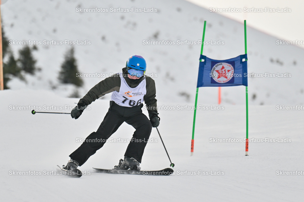 SRS_02.01.2026_0802 | SRS_02.01.2026_0802 - Realisiert mit Pictrs.com