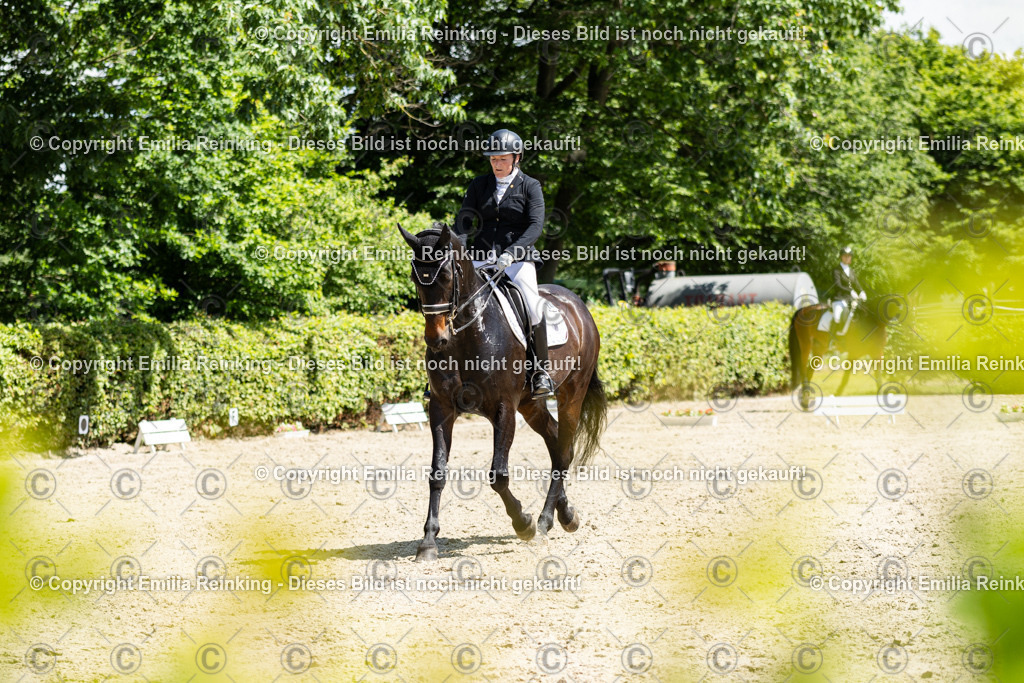 CL5A9208 | Emilia Reinking Fotografie - Realisiert mit Pictrs.com