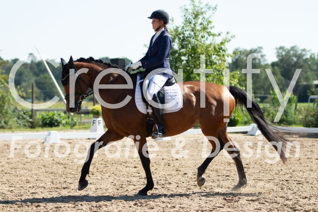 IMG_4287 | Creatify Fotografie