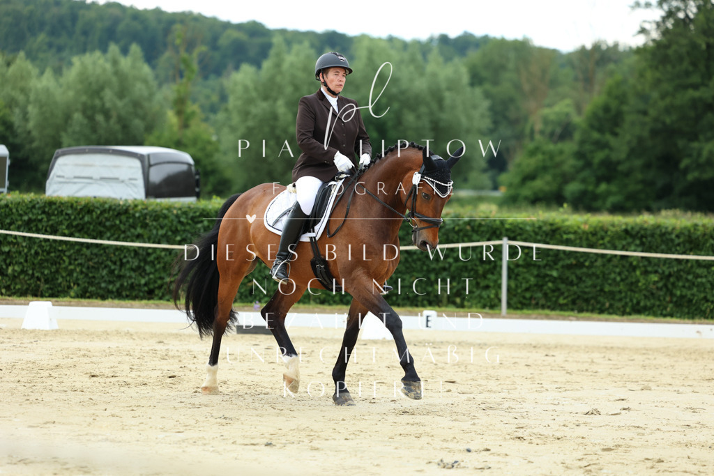 IMGM2514 | pl-fotografie