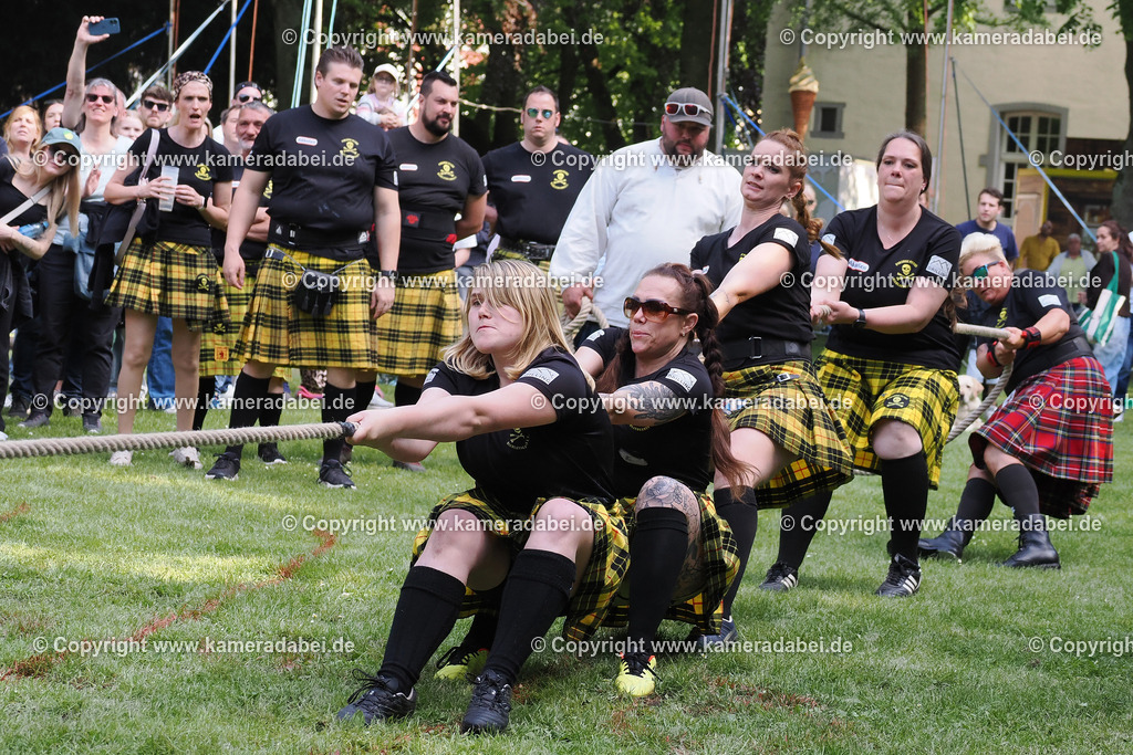 Highland Games 2026 in Kempen | Highland Games 2026 in Kempen - Realisiert mit Pictrs.com