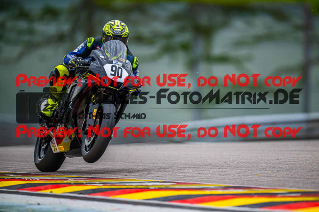 MaZZes_Fotomatrix_20230512_6007705_2926 | SUPERBIKE