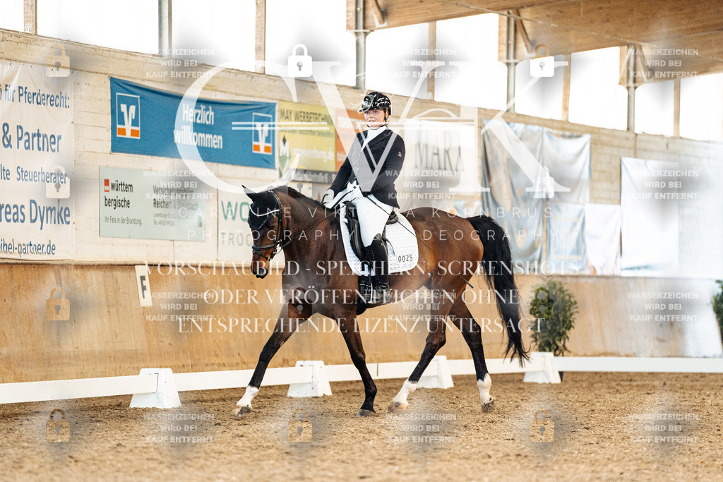 CK909370 | Turnierfotografie Pferdefotografie Trier Rheinland-Pfalz Pferdesport Reitsport Tierfotografie Sportfotografie Pferdevideo Pferdevideografie Equestrianvideography equestrianphotography  - Realisiert mit Pictrs.com