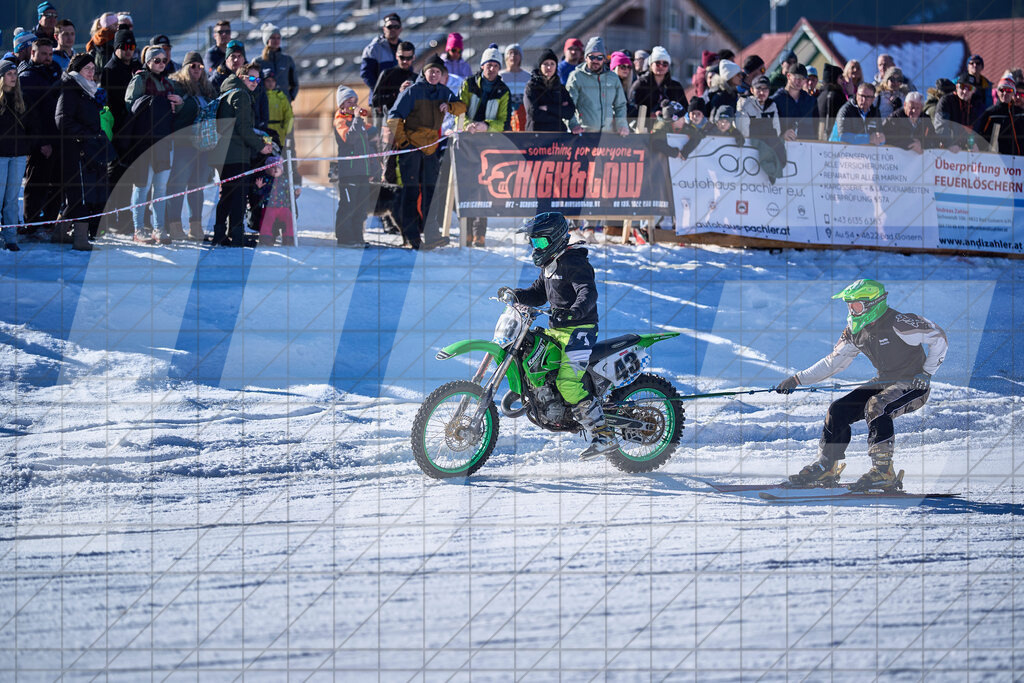 10. Holzknecht Skijöring in Gosau am Dachstein, Oberösterreich, Österreich am 08.02.2025Foto: © 2025 Martin Bihounek / martinbihounek.com | 08.02.2025: 10. Holzknecht Skijöring in Gosau am Dachstein, Oberösterreich, ÖsterreichFoto: © 2025 Martin Bihounek / martinbihounek.comInsta: @martinbihounekcomFB: @martinbihounekphotography