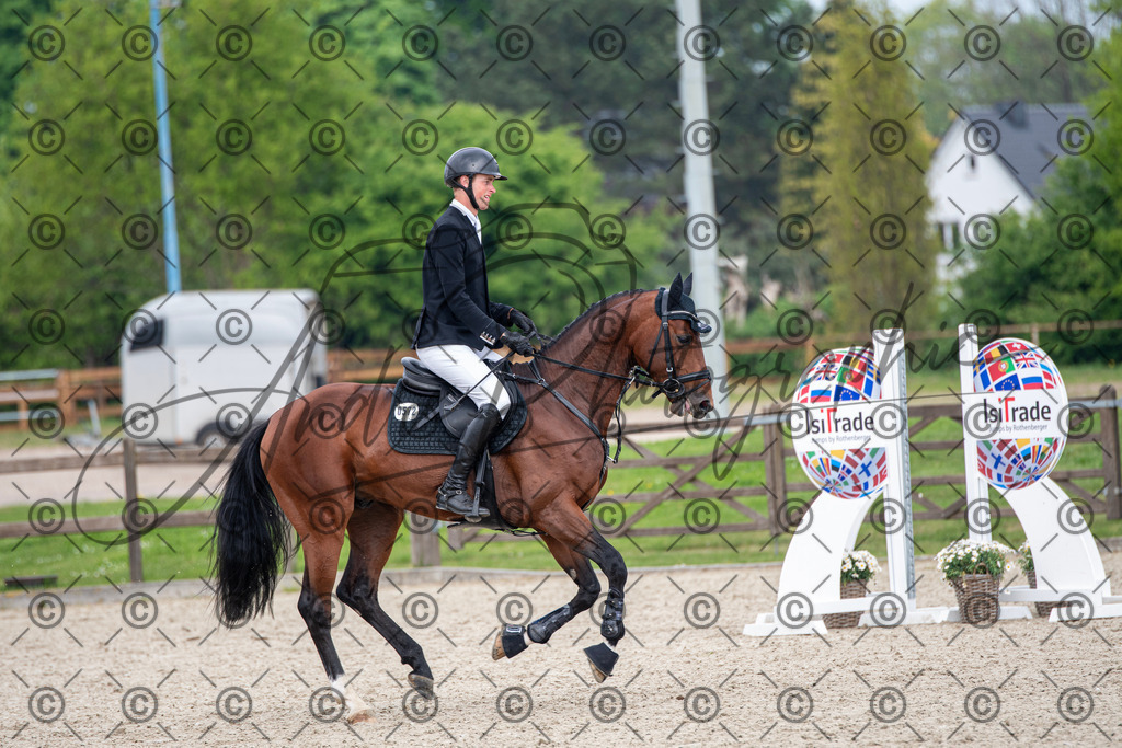 KPT_3435 | andre_photographic