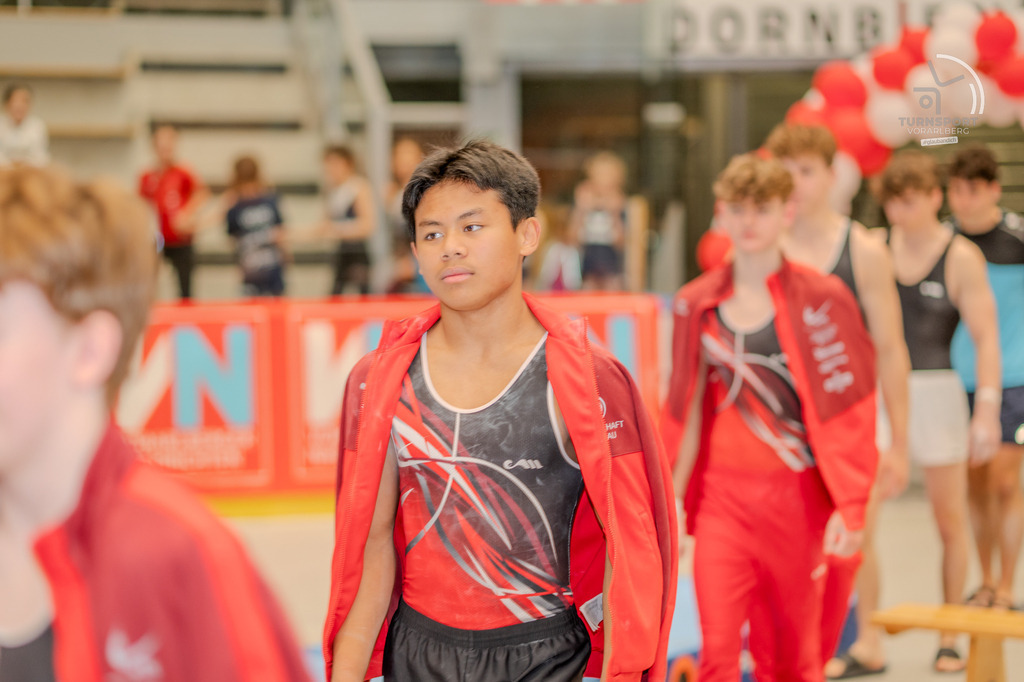 DSC_1346 | "Fussifoto.com – Ihr Ansprechpartner für hochwertige Fotografie! Entdecken Sie kreative Bilder und professionelle Dienstleistungen. Kontaktieren Sie uns für Ihre Projekte!"