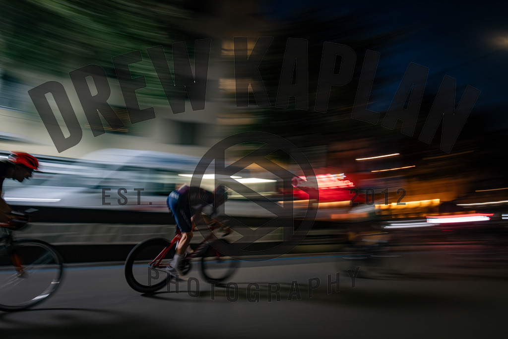 DKP--13 | Drew Kaplan Photography