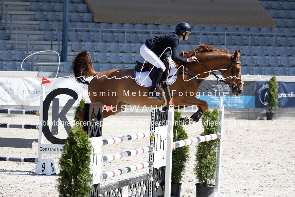 126A4192 | jasminmetznerfotografie