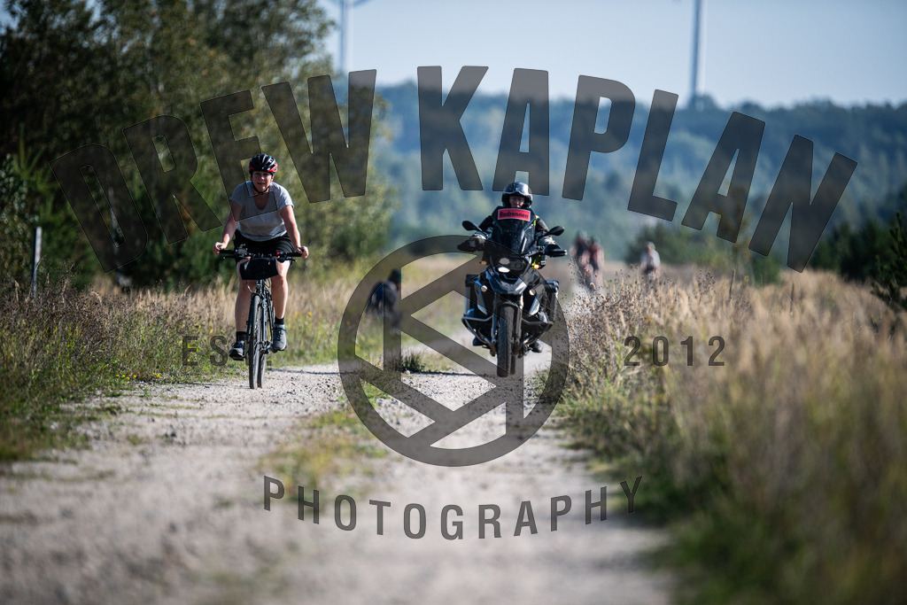 DKP-1407 | Drew Kaplan Photography