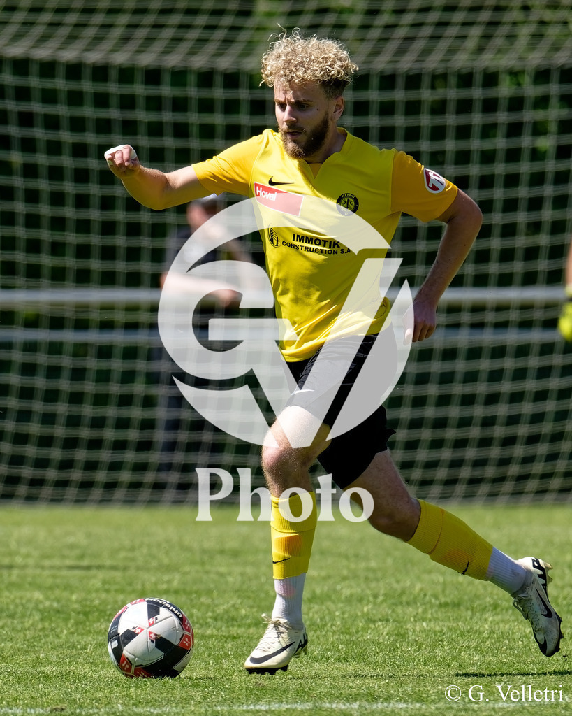 DSC_7301 | Velletri Photo