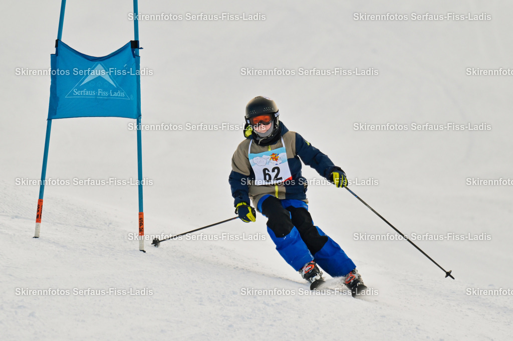 SRF_05.02.2026_0158 | SRF_05.02.2026_0158 - Realisiert mit Pictrs.com