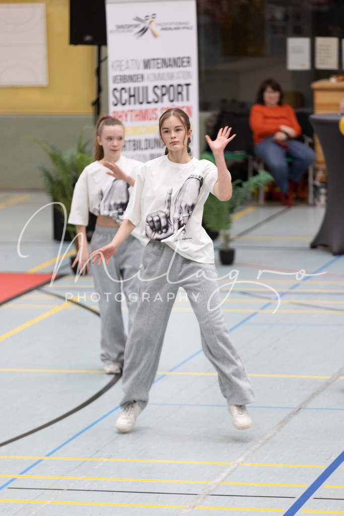 IMG_800211 | milagro-photography