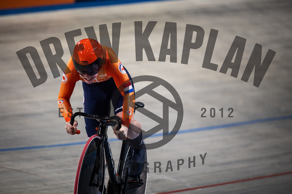 DKP-6024 | Drew Kaplan Photography