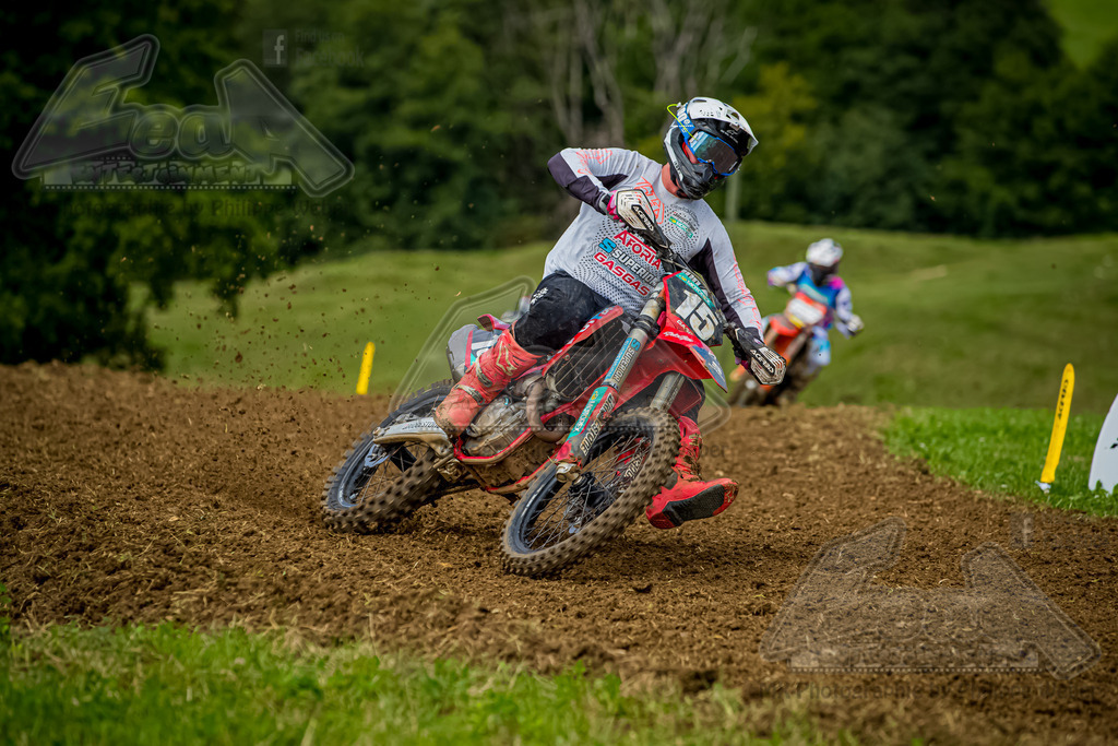 AS7I7428 | EeaA-Entertainment fotografiert für den SAM - Schweizerischer Auto- und Motorradfahrer-Verband und das Motor Journal in der Sparte Motocross, MX Photographie, Schweiz, SAM, MXRS, Swiss MX Network, Motocross Fotografie, MX Fotografie, Fotograf, Photographi