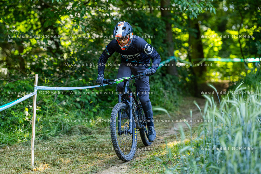 Enduro One Trieb Samstag R3-6932 | OCR Bilder Fotograf Eisenach Michael Schröder