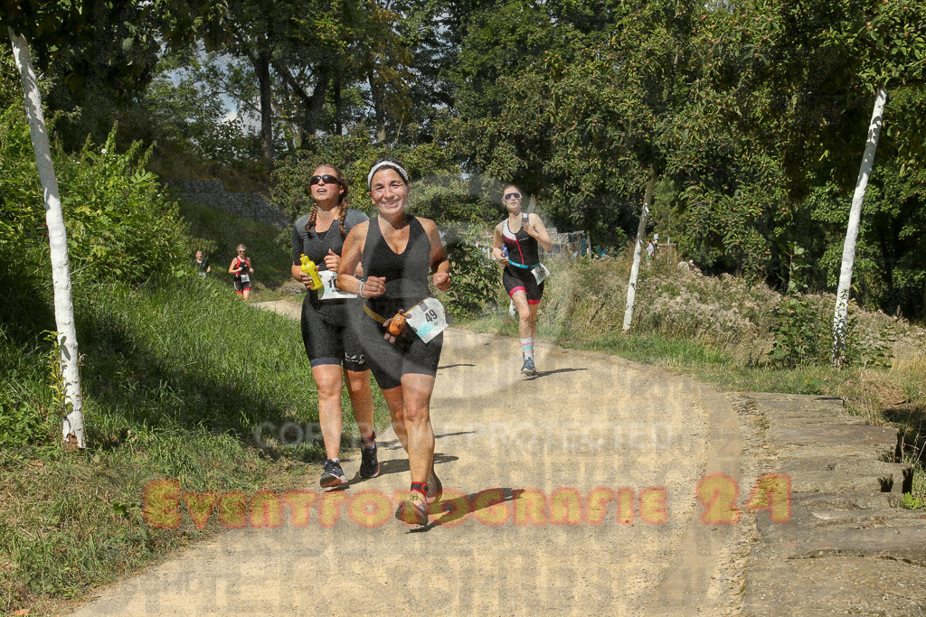 250824_1241_EX1_0224 | Sportfotografie im Rhein-Sieg Kreis, Köln, Bonn, NRW, Rheinland Pfalz, Hessen, etc. Unser Tätigkeitsfeld umfasst den Laufsport vom Volkslauf über den Marathon, Duathlon, Triathon bis zum Ultralauf wie Kölnpfad Ultra oder Schindertrail.