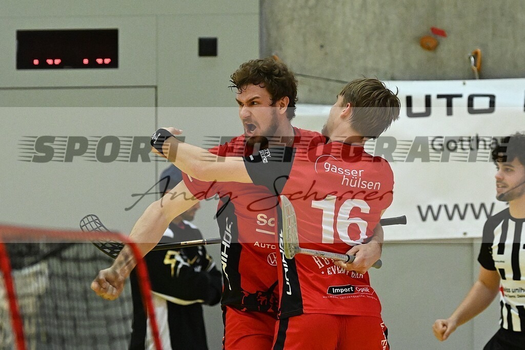 aaaDSC_6645 | Kaufen Sie Sportbilder im Onlineshop von Andy Scherrer Sportfotografie. Faszinierende Bilder von Sportevents aus der ganzen Schweiz. Fussball, Frauenfussball, Unihockey, Handball, Schwingen und weiteren Sportarten. - Realisiert mit Pictrs.com