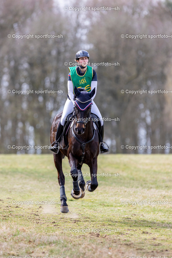 20250413-VW-25VW9156 | Sportfoto SH - Realisiert mit Pictrs.com