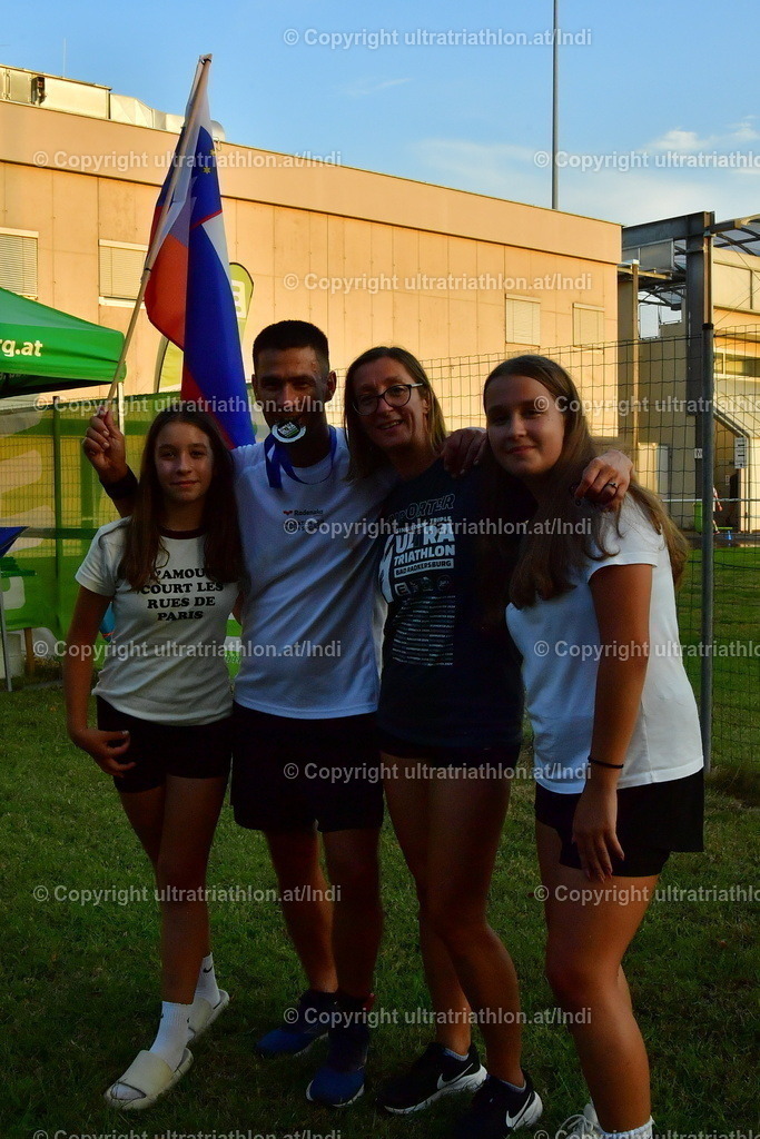 DSC_4531 | ultratriathlon