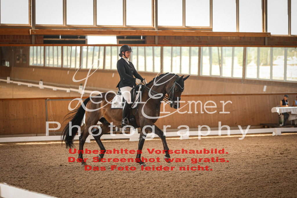 06.SoDrM00129 | Leoni Ertmer Photography - Realisiert mit Pictrs.com