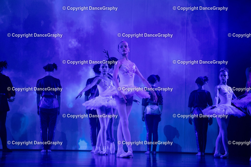 GPHY2771 | DanceGraphy - Realisiert mit Pictrs.com