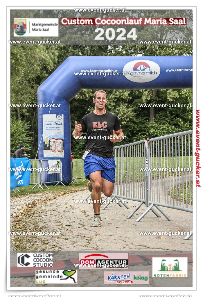 batch_MARI0641 | Sportfoto event-gucker Herbert Scherer