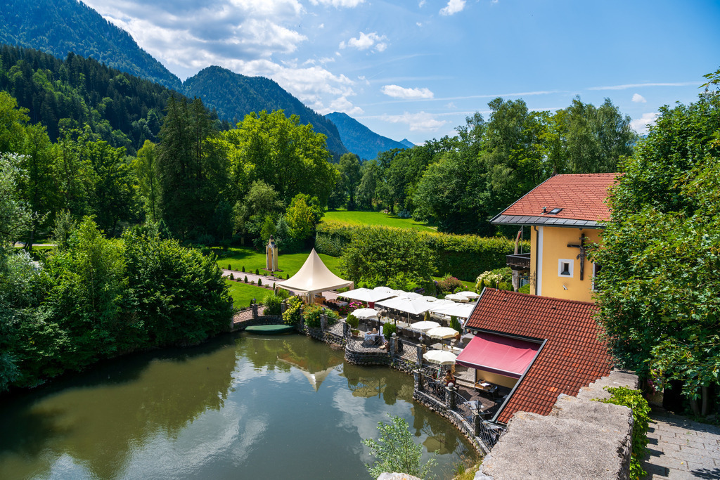 foto.9ers.at-104-_H995873 | Hochzeit, Portraits, Headshots, Food- und Immobilienfotografie in Tirol. 360°, Drohne und mehr. Kontaktieren Sie mich einfach via Mail per foto@9ers.at - Realisiert mit Pictrs.com