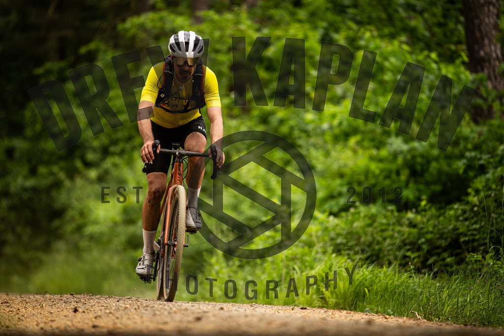 DKP-4054 | Drew Kaplan Photography