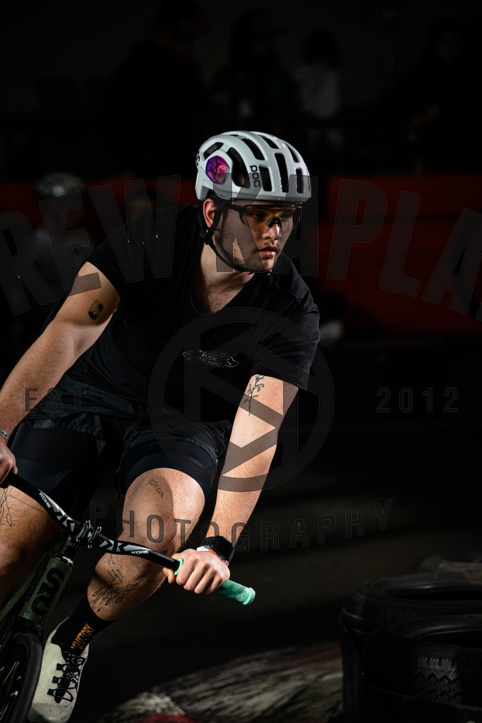 DKP-6602 | Drew Kaplan Photography