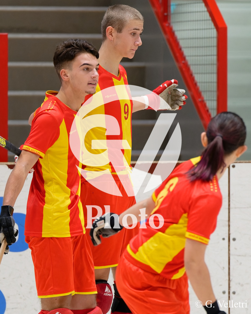 DSC_4543 | Velletri Photo