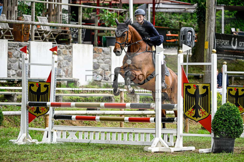 Bissendorfer Reitertage | Entdecke hochwertige Reitturnierfotos von Foto Oger. Professionell, emotional und authentisch – jetzt Lieblingsmomente im Shop bestellen. - Realisiert mit Pictrs.com