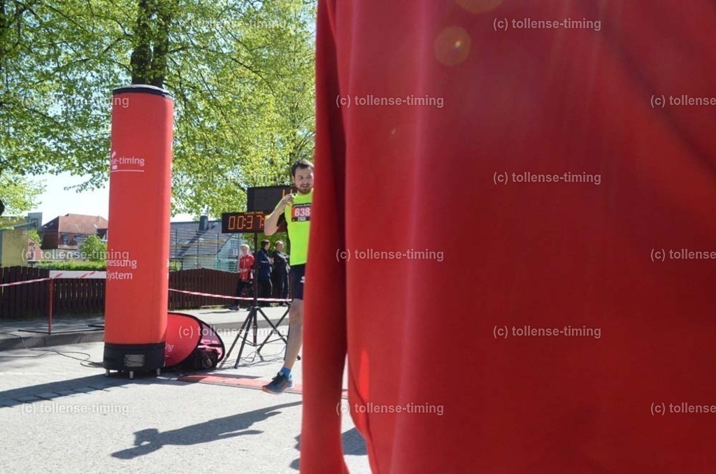 TTT_5930 | Foto | tollense-timing - Realized with Pictrs.com