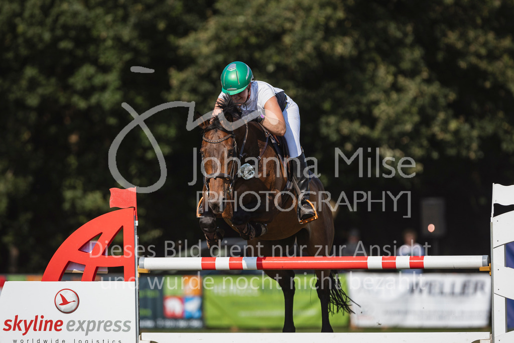 240720_LC_Punkte-S-501 | Deine schönsten Turniermomente als professionelle Fotos! Entdecke hochwertige Pferdesport-Fotografie im Online-Shop. Jetzt Fotos finden & bestellen!