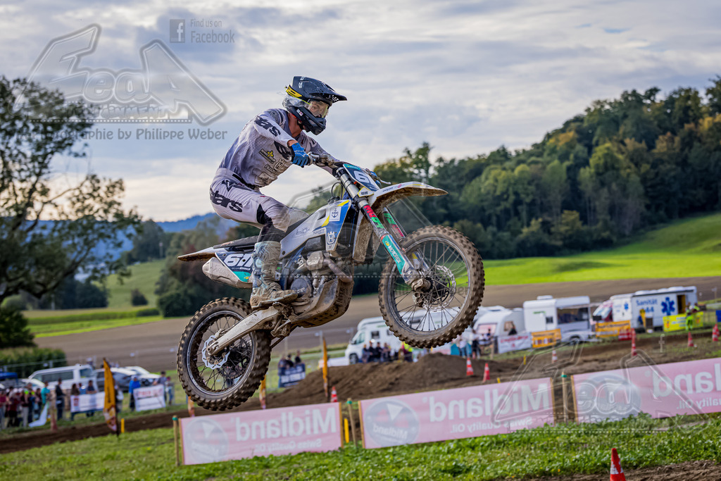 070A0236 | EeaA-Entertainment fotografiert für den SAM - Schweizerischer Auto- und Motorradfahrer-Verband und das Motor Journal in der Sparte Motocross, MX Photographie, Schweiz, SAM, MXRS, Swiss MX Network, Motocross Fotografie, MX Fotografie, Fotograf, Photographi