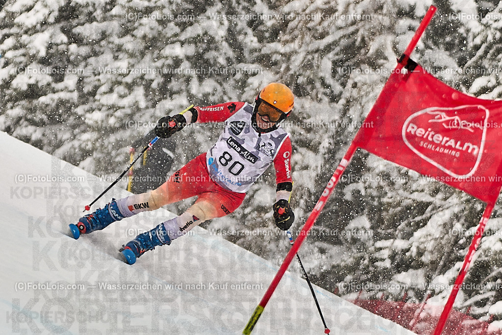 _ALP1198_MASTERS-WM_Reiteralm_B-GS_FUCHS Hugo | Hochzeitsfotograf mit dem Blick für´s Wesentliche, Firmung, Erstkommunion, Firmenfeiern, Sportfotoservice, Reproduktionen, Konzertfotografie, Pressefotografie, Luftbildfotografie, Innenarchitektur, Werbefotografie, Sponsoren-Livebildfotografie.