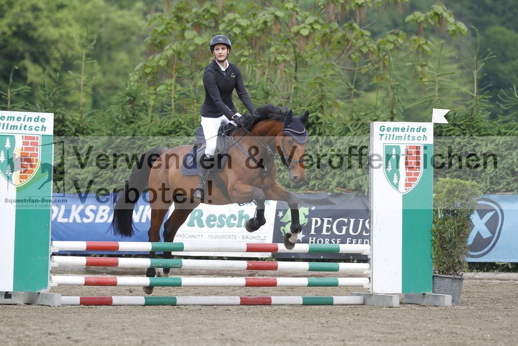 _MG_4340 | equestrian-live-com