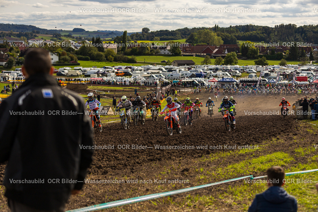 GCC Bühlertann Sonntag Jessy-3875 | OCR Bilder Fotograf Eisenach Michael Schröder