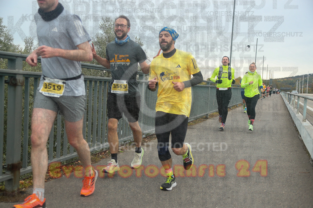 251019_0922_EX2_7455 | Eventfotografie 24Sport- und Eventfotografie