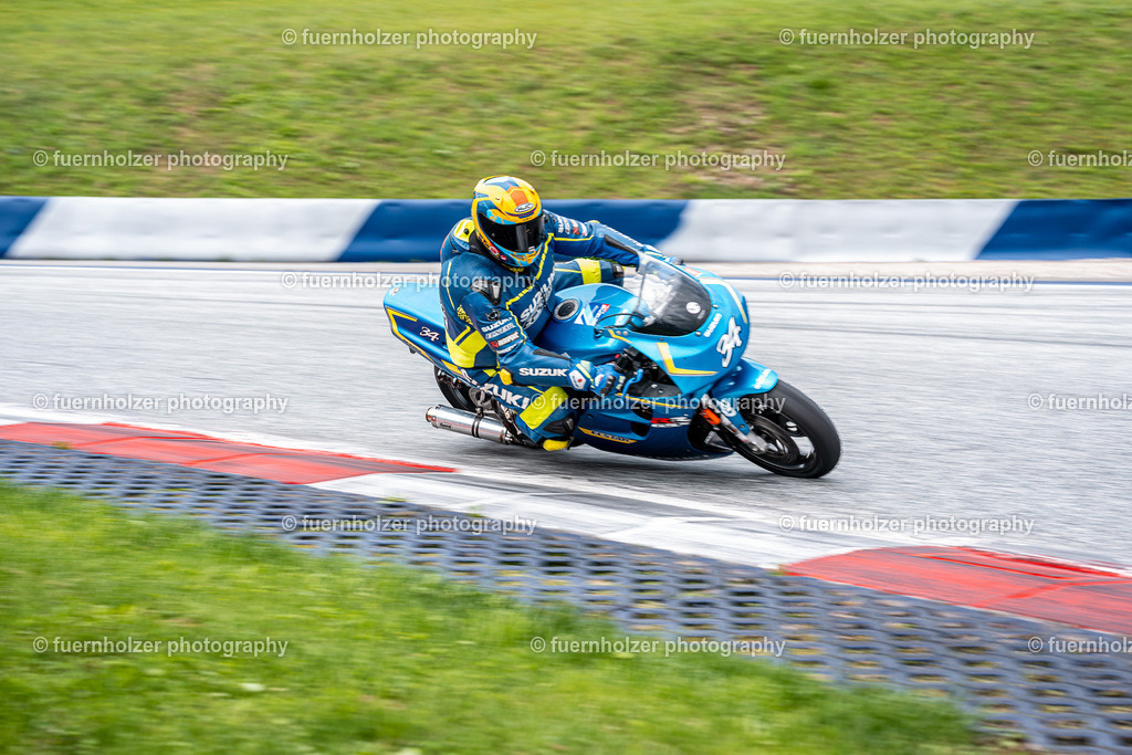 fuernholzer_250726-C1-478 | Racing Days 2025 - 22. Rupert Hollaus Rennen - © Christian Fuernholzer | fuernholzer photography