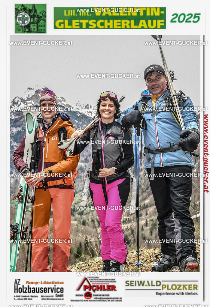 batch_DSC_0130 | Sportfoto event-gucker Herbert Scherer