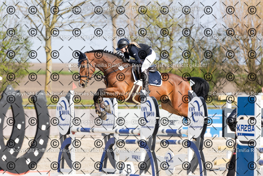 CL5A5205 | Emilia Reinking Fotografie - Realisiert mit Pictrs.com