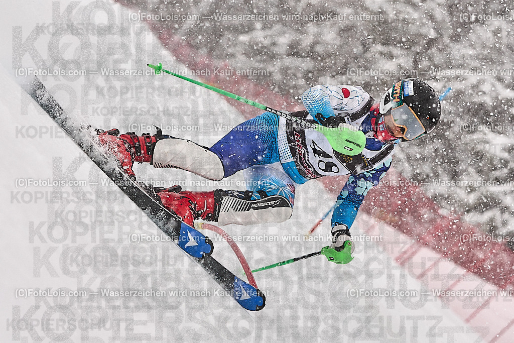 _ALP8638_MASTERS-WM_Reiteralm_CD_SL-I_NAKATANI Junko | FISWORLD CHAMPIONSHIPSMASTERS ALPINE SKIING, 23. – 28. MÄRZ 2026 - REITERALM | STMK | AUT.   Veranstaltet vom Masters-Referat des Deutschen Skiverbandes (DSV). Durchführende Organisation: WSV Pichl-Reiteralm, unterstütutzt von den Bergbahnen REITERALM bei Schladming und SKI AUSTRIA.                            Disziplinen:  Super-G, GiantSlalom, Slalom.                                                 Kategorien:  A (Herrn 30-59 Jahre), B (Herrn ab 60 Jahre), C (Damen 30-59 Jahre), D (Damen ab 60 Jahre).                Rennstrecken:   Gasselhöhe und Muldenliftpiste auf der Reiteralm.