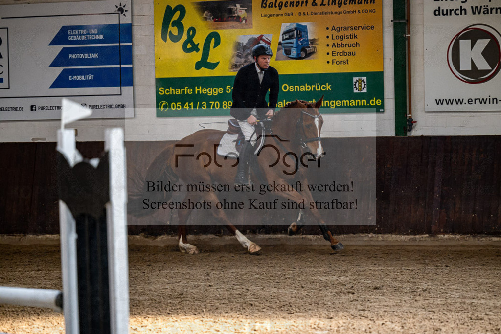 20240308-DOS_3802 | Entdecke hochwertige Reitturnierfotos von Foto Oger. Professionell, emotional und authentisch – jetzt Lieblingsmomente im Shop bestellen.Deutschlandweite Turnierfotografie. - Realisiert mit Pictrs.com