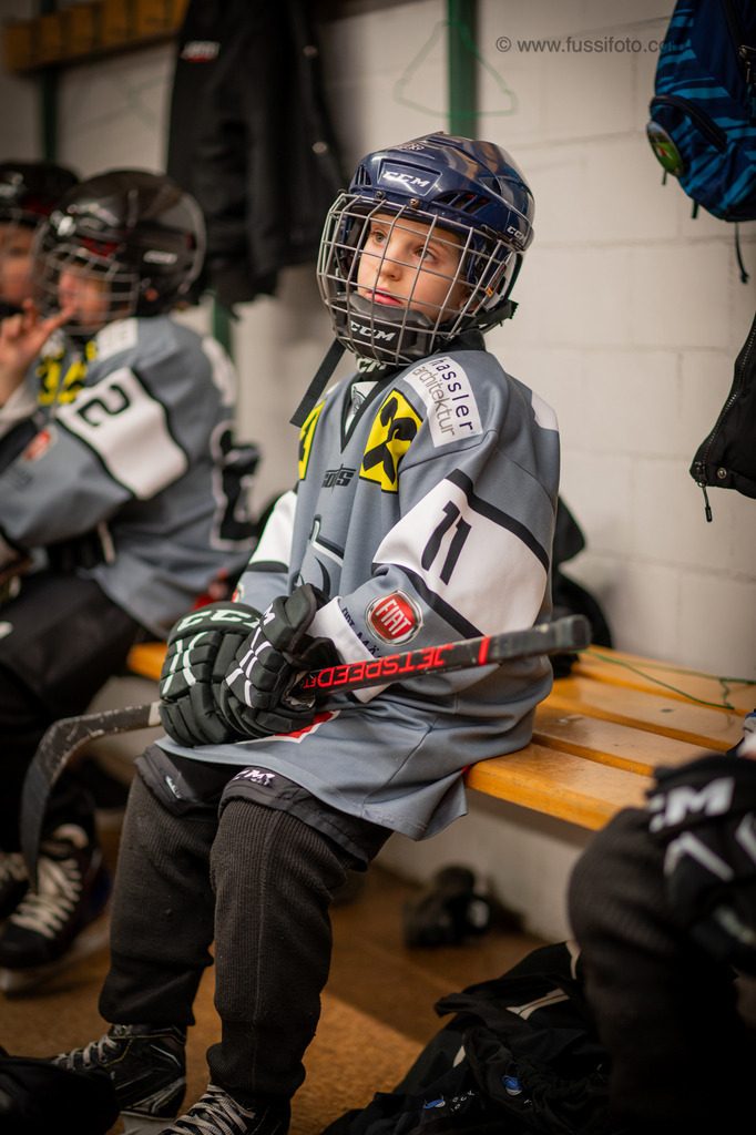 DSC_0941 | "Fussifoto.com – Ihr Ansprechpartner für hochwertige Fotografie! Entdecken Sie kreative Bilder und professionelle Dienstleistungen. Kontaktieren Sie uns für Ihre Projekte!"