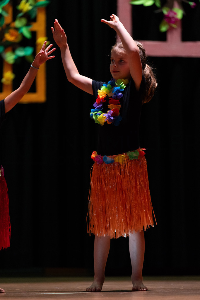 DSC08649 | Tinu Müller Fotografie- Bildershop - Realisiert mit Pictrs.com